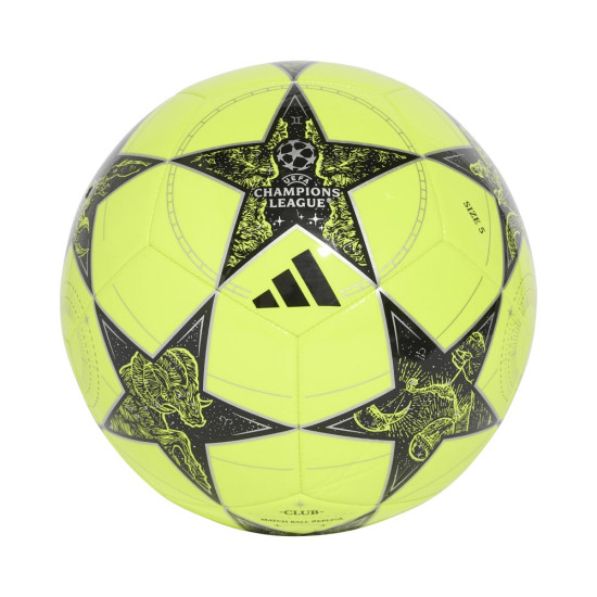 Adidas Μπάλα ποδοσφαίρου UCL Club Ball